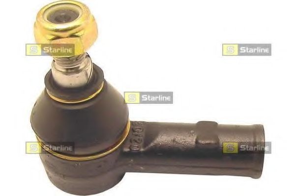 Наконечник поперечной рулевой тяги STARLINE 22.11.720