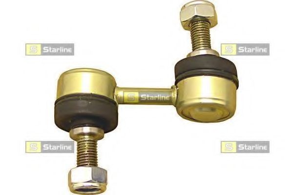 Тяга / стойка, стабилизатор STARLINE 74.22.735