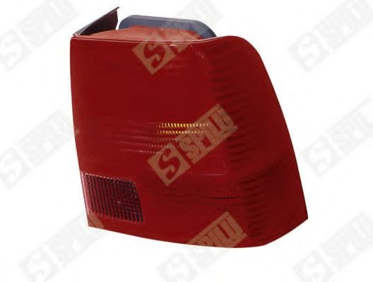 Задний фонарь SPILU 435068