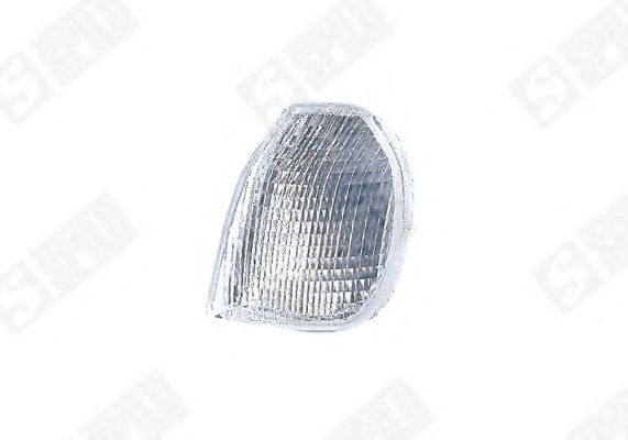 Фонарь указателя поворота SPILU 501005