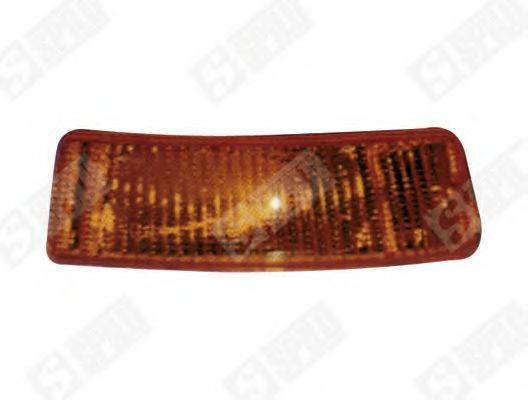 Фонарь указателя поворота SPILU 502018