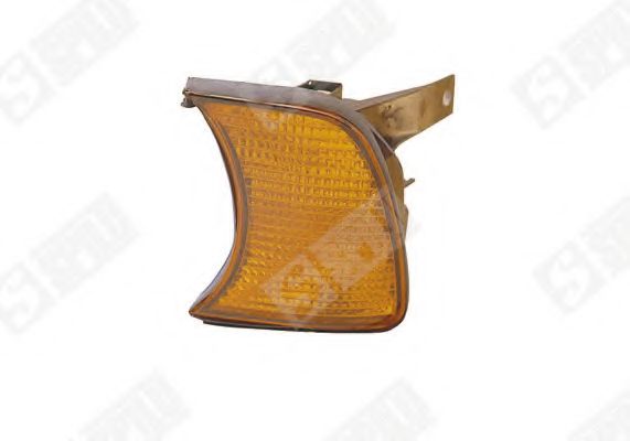 Фонарь указателя поворота SPILU 504115