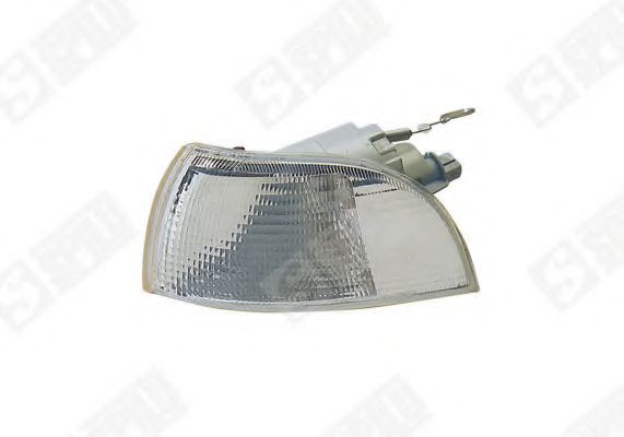 Фонарь указателя поворота SPILU 508029