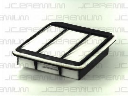 Воздушный фильтр JC PREMIUM B25057PR
