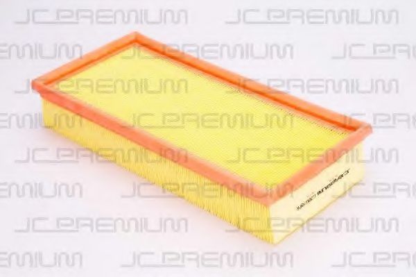 Воздушный фильтр MOTOKOV 200602