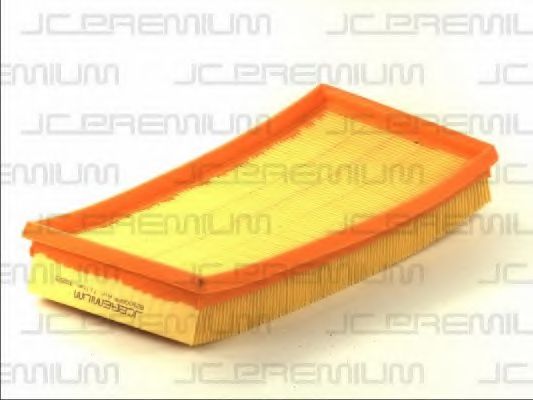 Воздушный фильтр JC PREMIUM B2S006PR