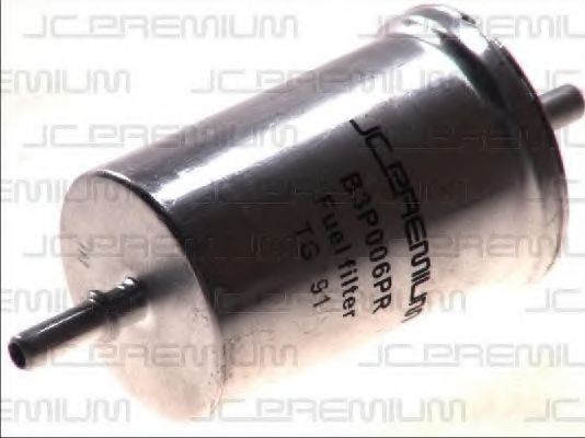 Топливный фильтр FILTREC ZP8013FL