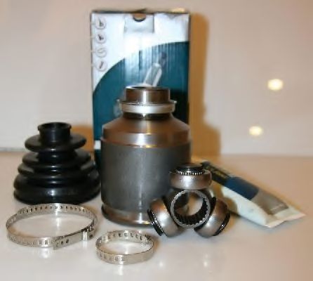 Шарнирный комплект, приводной вал PASCAL G83013PC