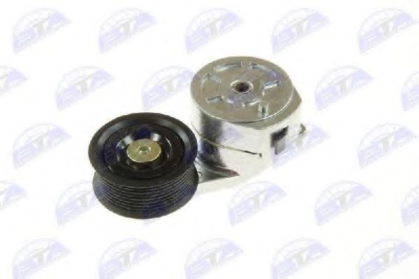 Натяжитель ремня, клиновой зубча BTA B05-01-010