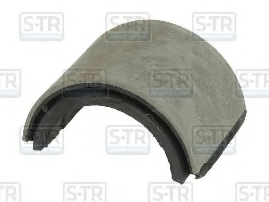 Стабилизатор, ходовая часть S-TR STR-120225