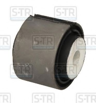 Втулка, стабилизатор S-TR STR-1203106
