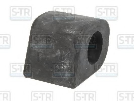 Опора, стабилизатор AUGER 51031