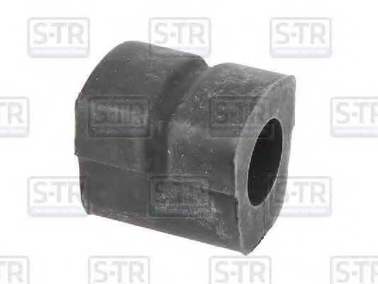 Опора, стабилизатор SAMPA 011037