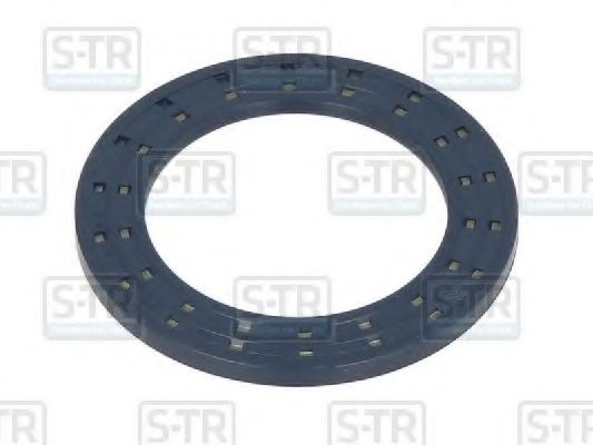 Уплотнительное кольцо, стабилизатор кабины водителя S-TR STR-120842
