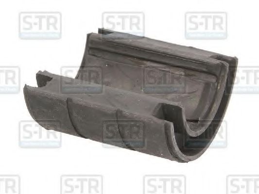 Опора, стабилизатор AUGER 1125