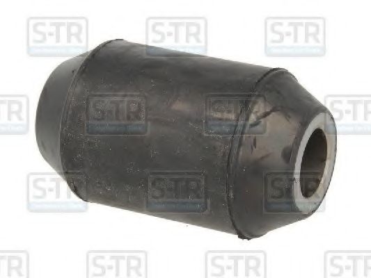 Втулка, листовая рессора AUGER 54681