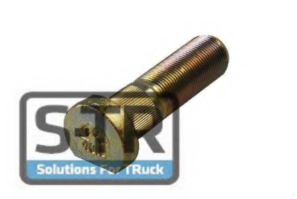 Болт для крепления колеса S-TR STR-40005