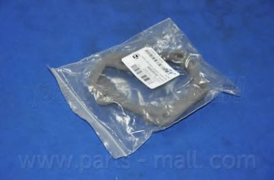 Прокладка, водяной насос PARTS-MALL P1H-A003