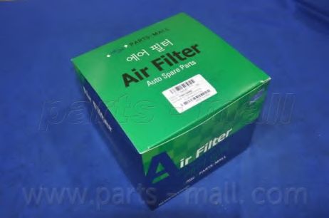 Воздушный фильтр PARTS-MALL PAF-027