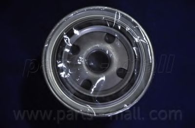 Масляный фильтр PARTS-MALL PB7002