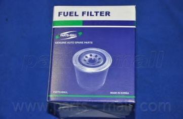Топливный фильтр PARTS-MALL PCF-002
