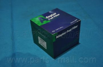 Корпус, фильтр очистки топлива PARTS-MALL PDA-012