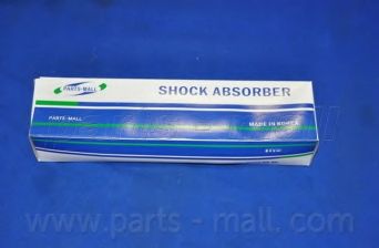 Амортизатор PARTS-MALL PJA-093