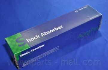 Амортизатор PARTS-MALL PJC-004