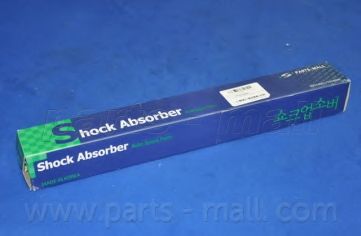 Амортизатор PARTS-MALL PJD-105
