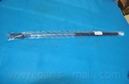 Газовая пружина, крышка багажник PARTS-MALL PQA-281
