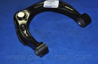 Рычаг независимой подвески колеса, подвеска колеса PARTS-MALL PXCAA-024UL