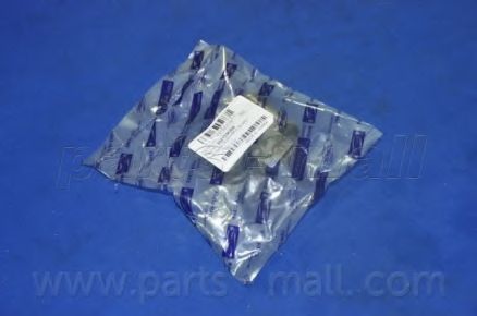 Втулка, рычаг колесной подвески PARTS-MALL PXCBA-015R