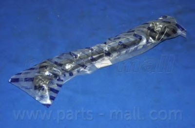 Тяга / стойка, стабилизатор PARTS-MALL PXCLA-049