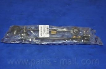 Тяга / стойка, стабилизатор PARTS-MALL PXCLB-019