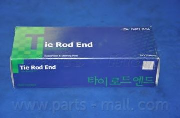 Наконечник поперечной рулевой тяги PARTS-MALL PXCTB-036