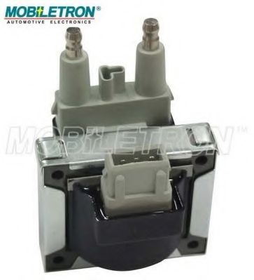 Катушка зажигания INTERMOTOR 12680