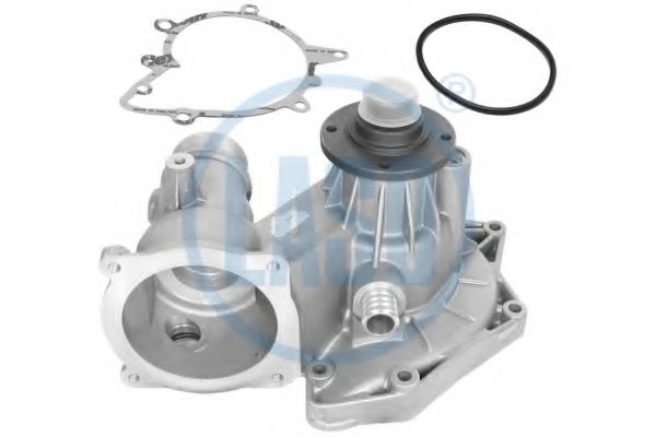 Водяной насос LASO 9020