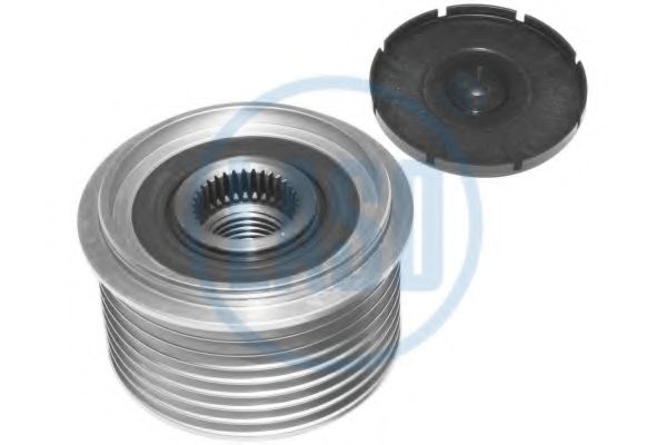 Ременный шкив, генератор LASO 20156010