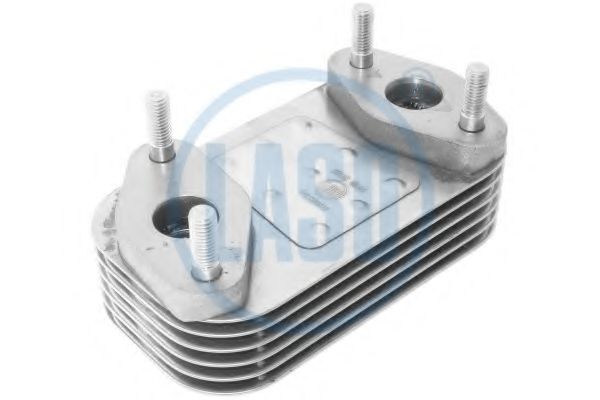 масляный радиатор, двигательное масло LASO 20186502