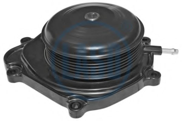 Водяной насос LASO 20200024A