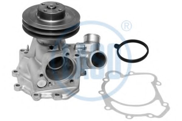 Водяной насос LASO 20200116