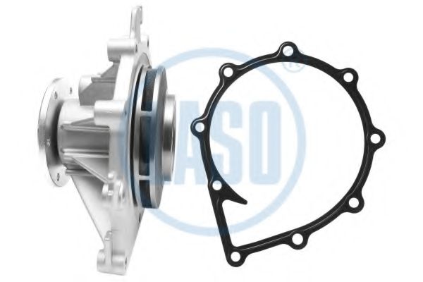 Водяной насос RUVILLE 68505