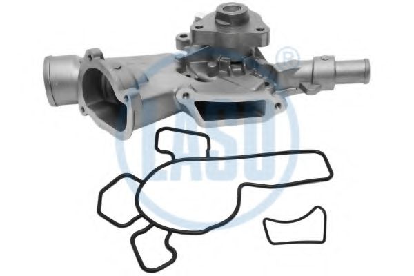 Водяной насос LASO 67200108