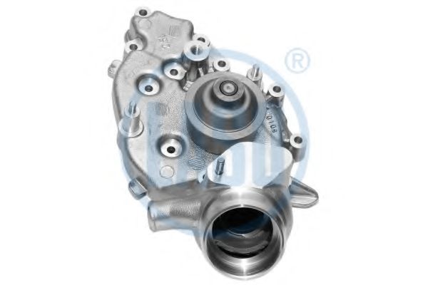 Водяной насос LASO 15002