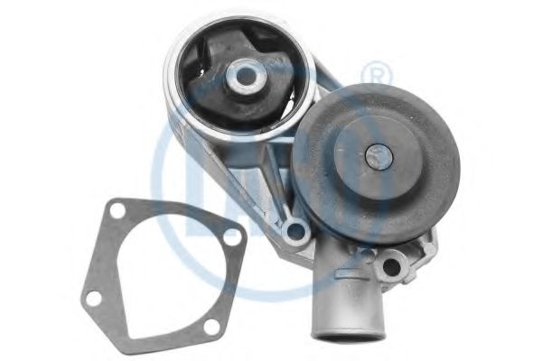 Водяной насос LASO 87200100