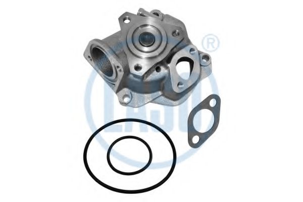Водяной насос LASO 95200105