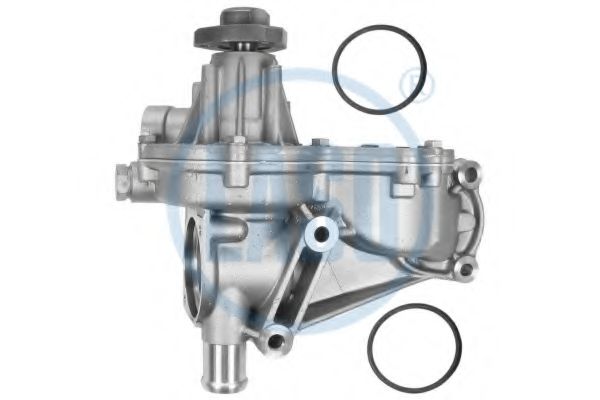 Водяной насос LASO 95200119