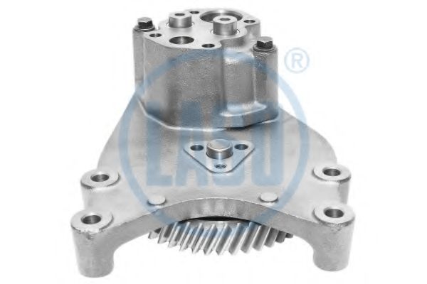 Масляный насос LASO 98180113