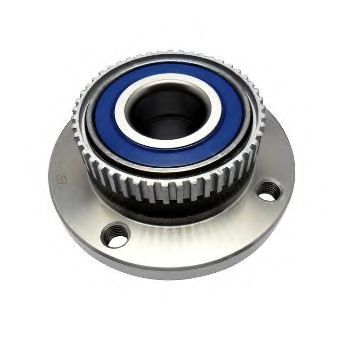 Ступица колеса TIMKEN 513111