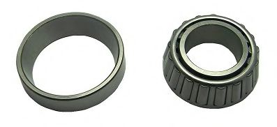 Подшипник PFI 2788/20 (SET 230)